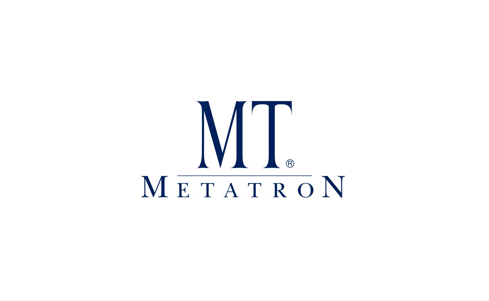 MT METATRON