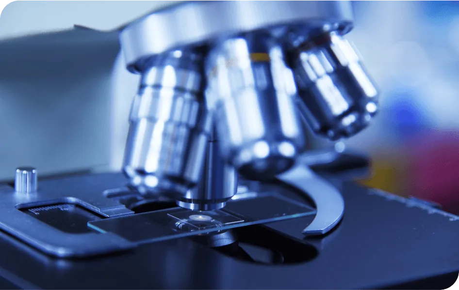 支持手术效果的研究