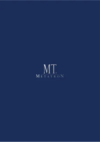 MT 美杜莎 产品案内