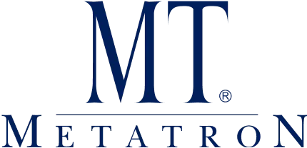 MT METATRON1
