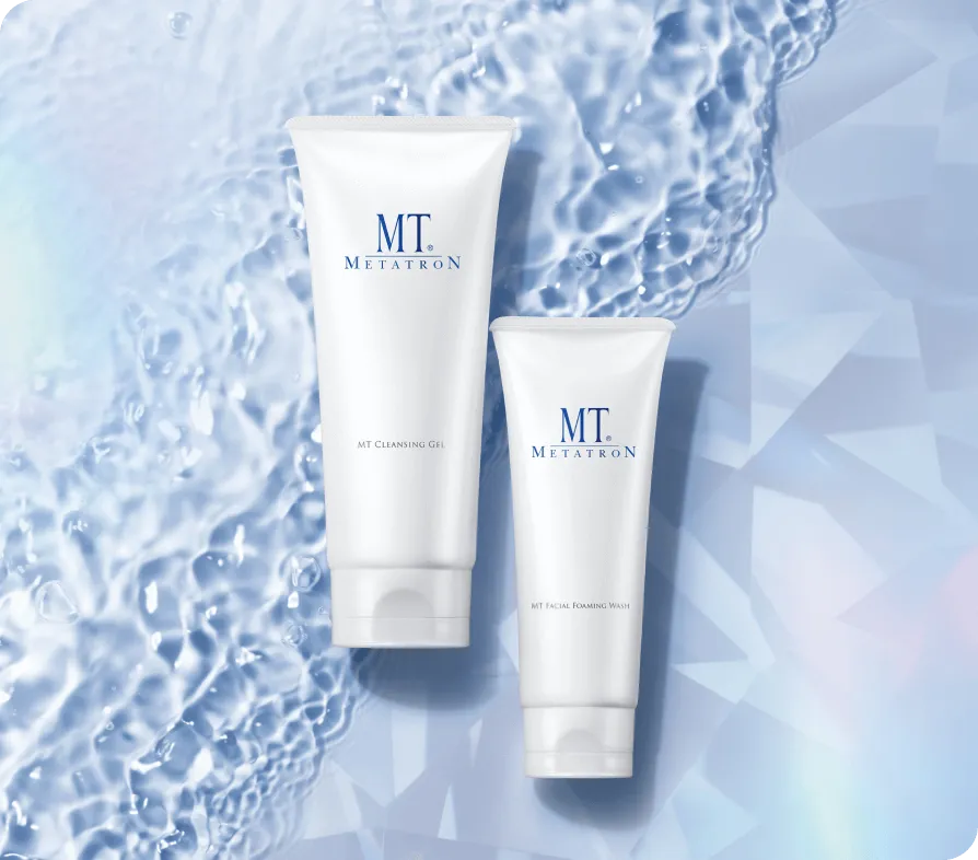 お取引ご希望のクリニック・美容沙龙様