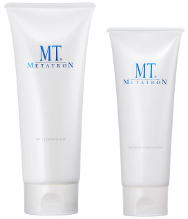 卸妆・洁面一覧