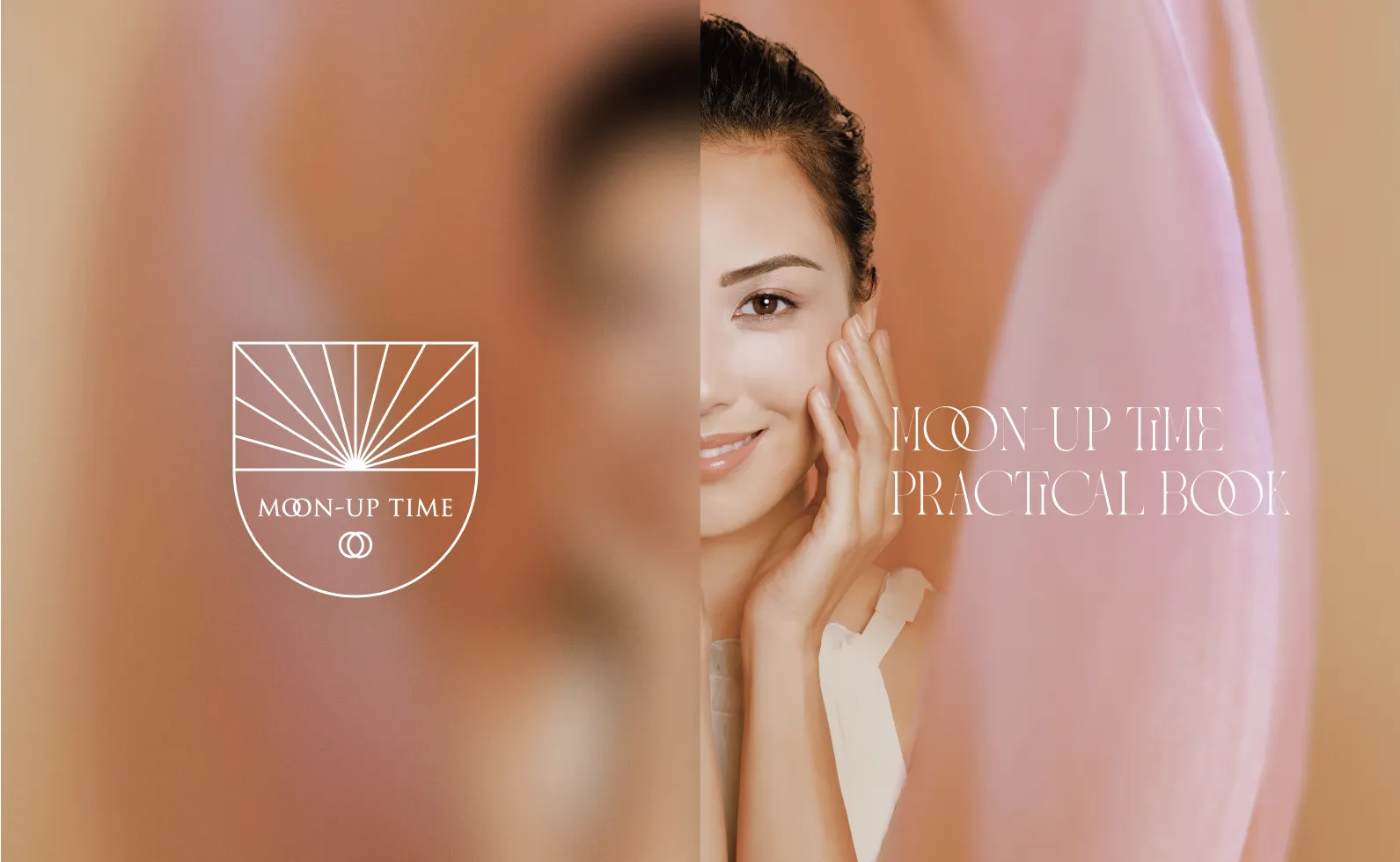 「MT Moon Up理论」