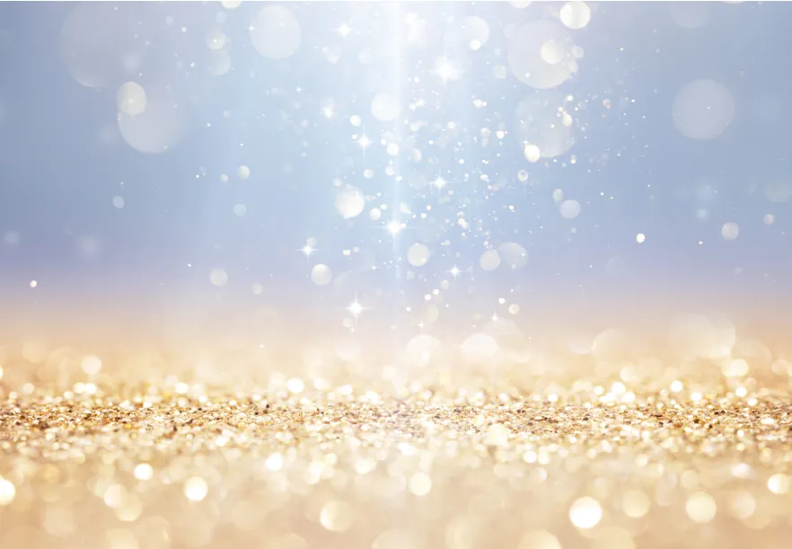 MT METATRON的由来