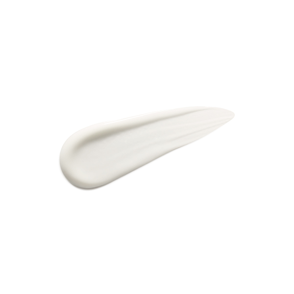 MT プロテクトUV啫喱<br>SPF34・PA+++②