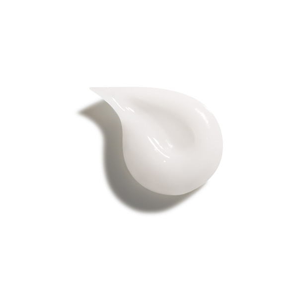 MT ステム面霜②