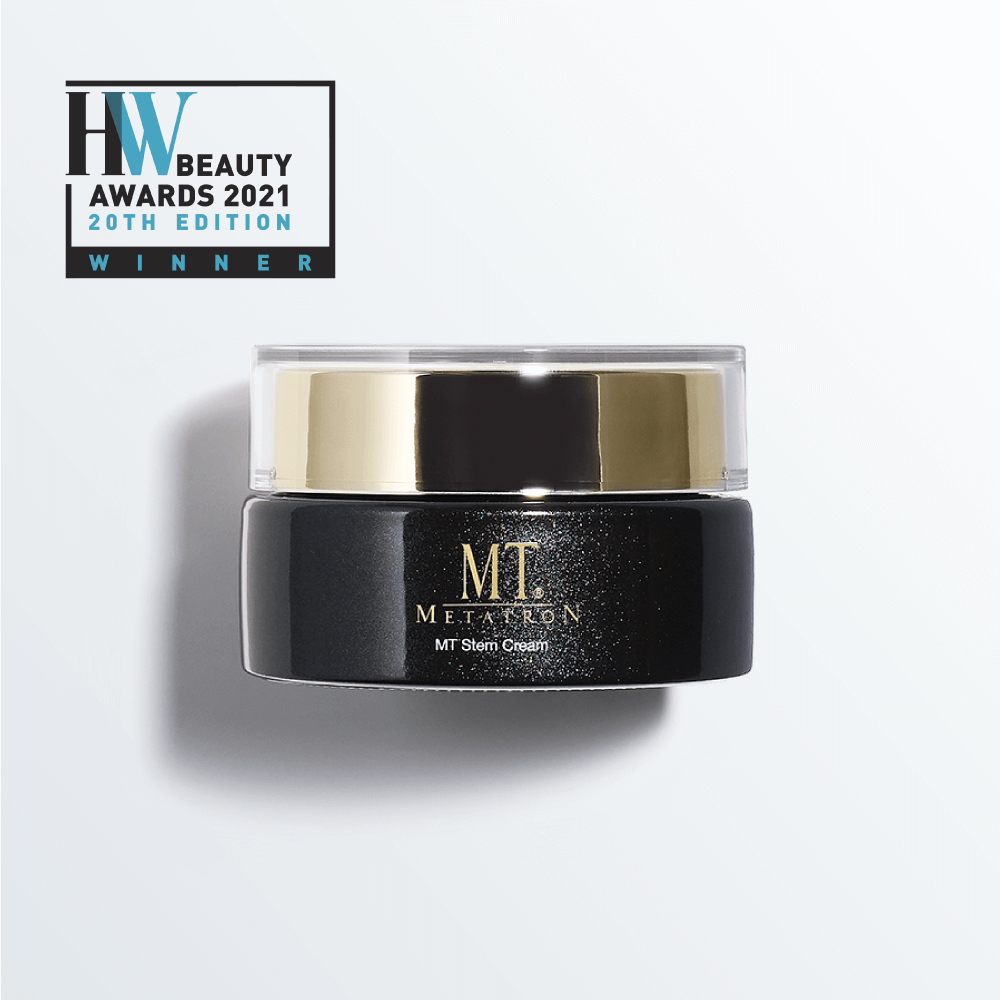 MT ステム面霜
