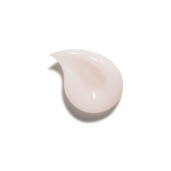 MT ステムアイ面霜②