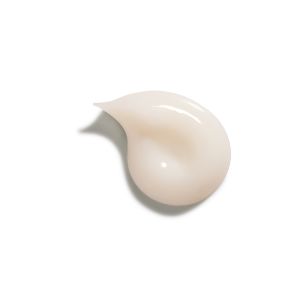 MT 精华素・面霜②