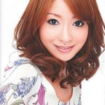 自分磨きに已刊载