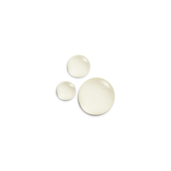 MT 亮肤精华液②