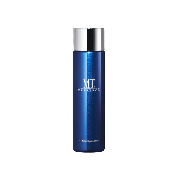 MT 精华素・ローション③