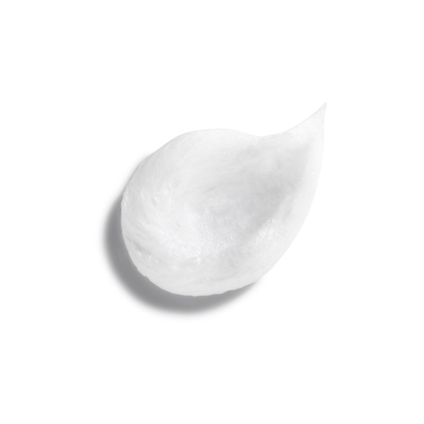 MT 面部泡沫洁面乳②