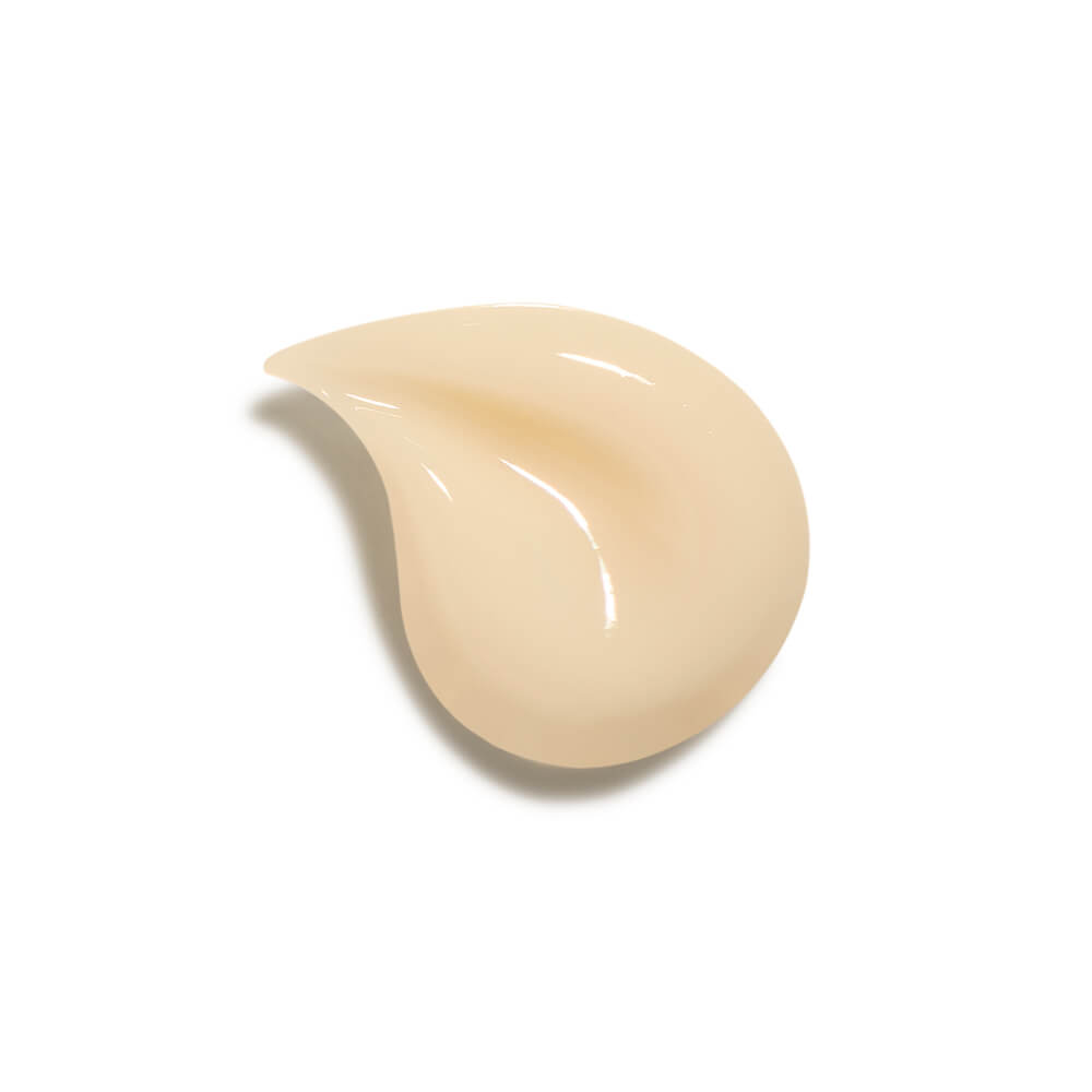 MT プラチナ・面霜②