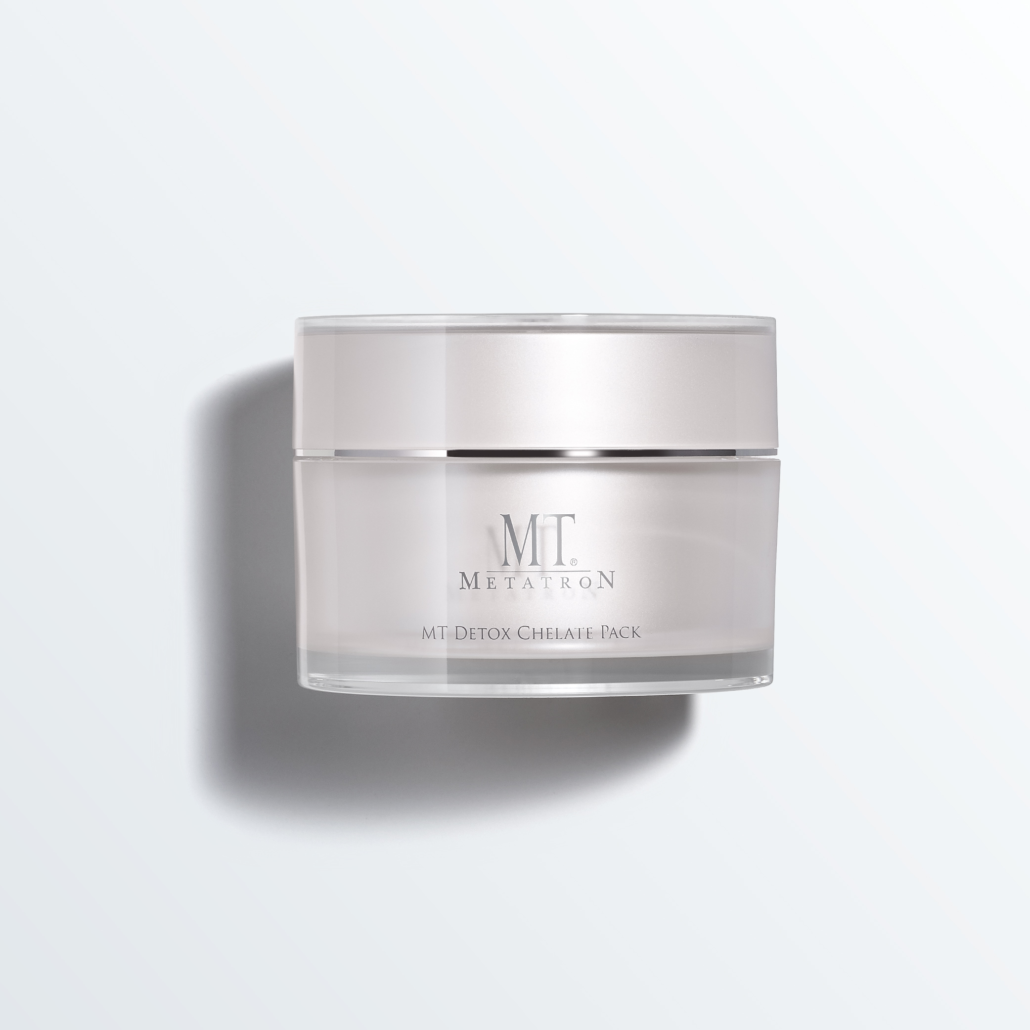MT デトックス・キレート・面膜