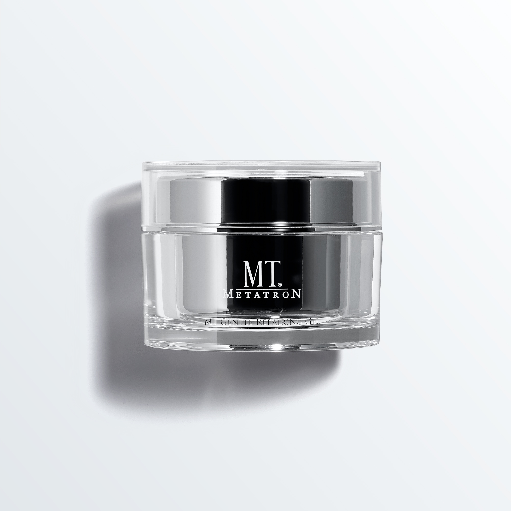 MT ジェントル・リペアリング・啫喱