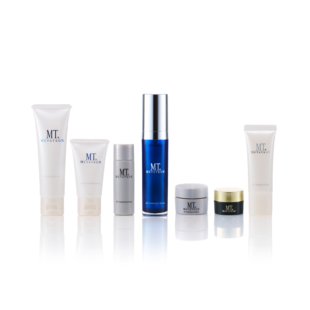 MT 美杜莎 2025年高级礼盒②